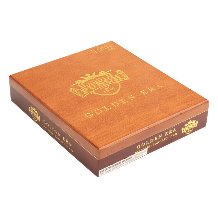 Lancero, , jrcigars